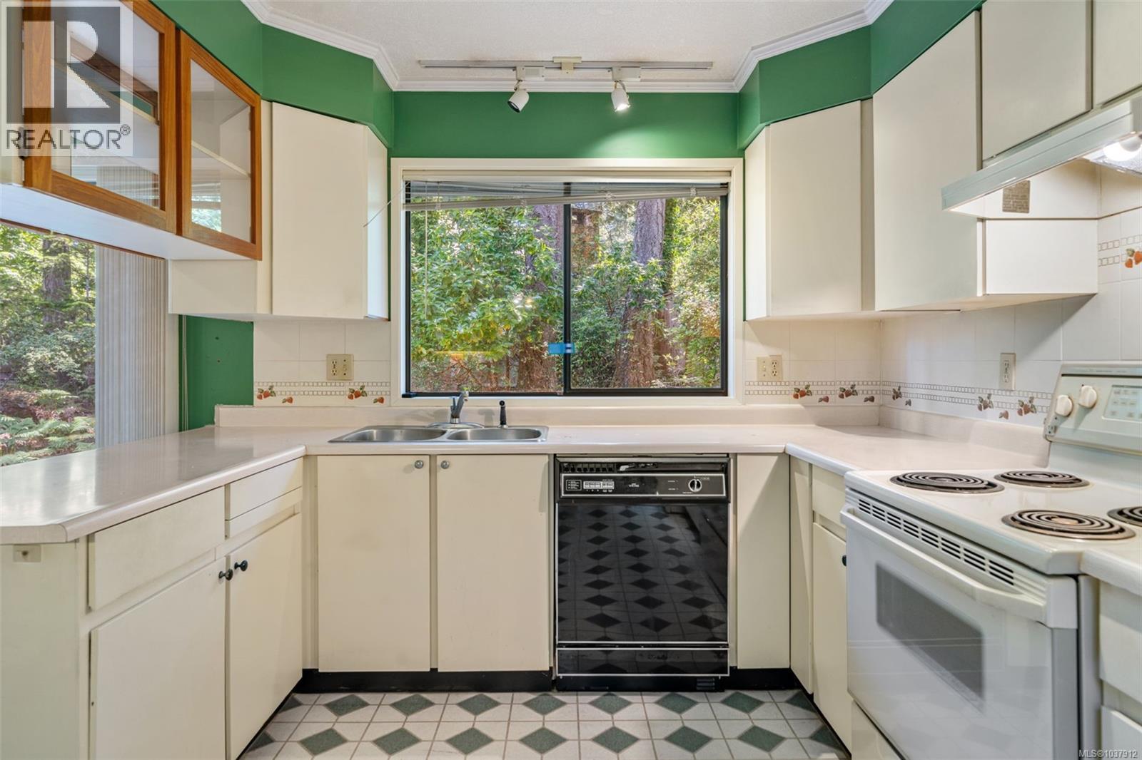 4489 Cottontree Lane - 10