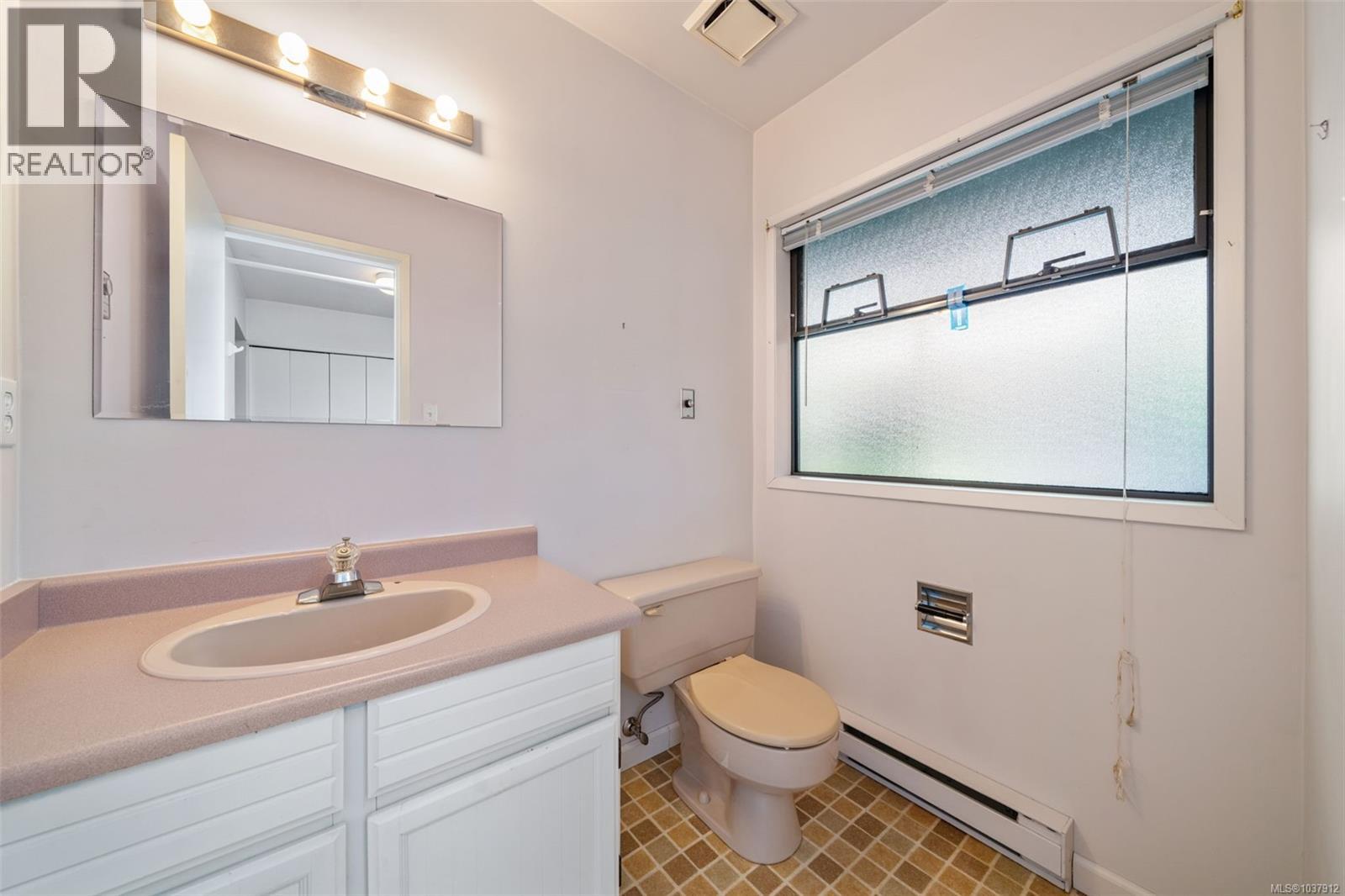 4489 Cottontree Lane - 11