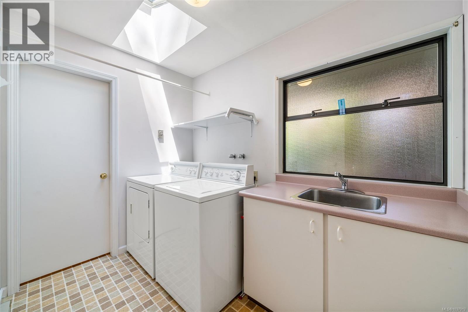 4489 Cottontree Lane - 12