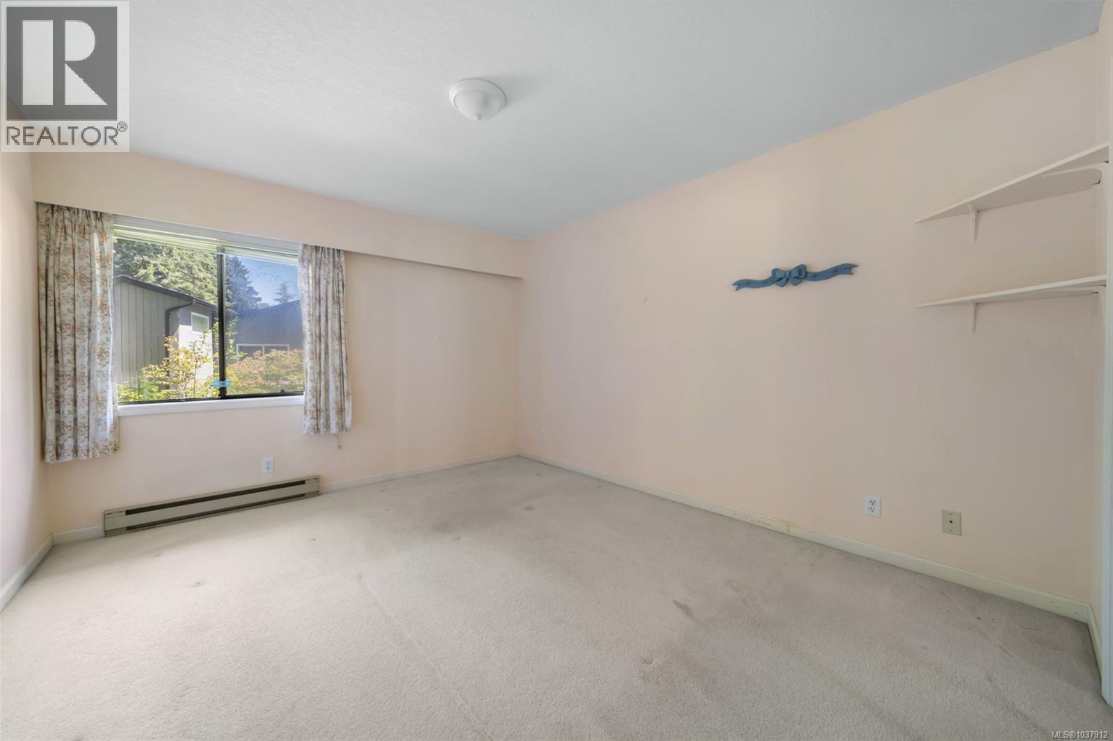 4489 Cottontree Lane - 13