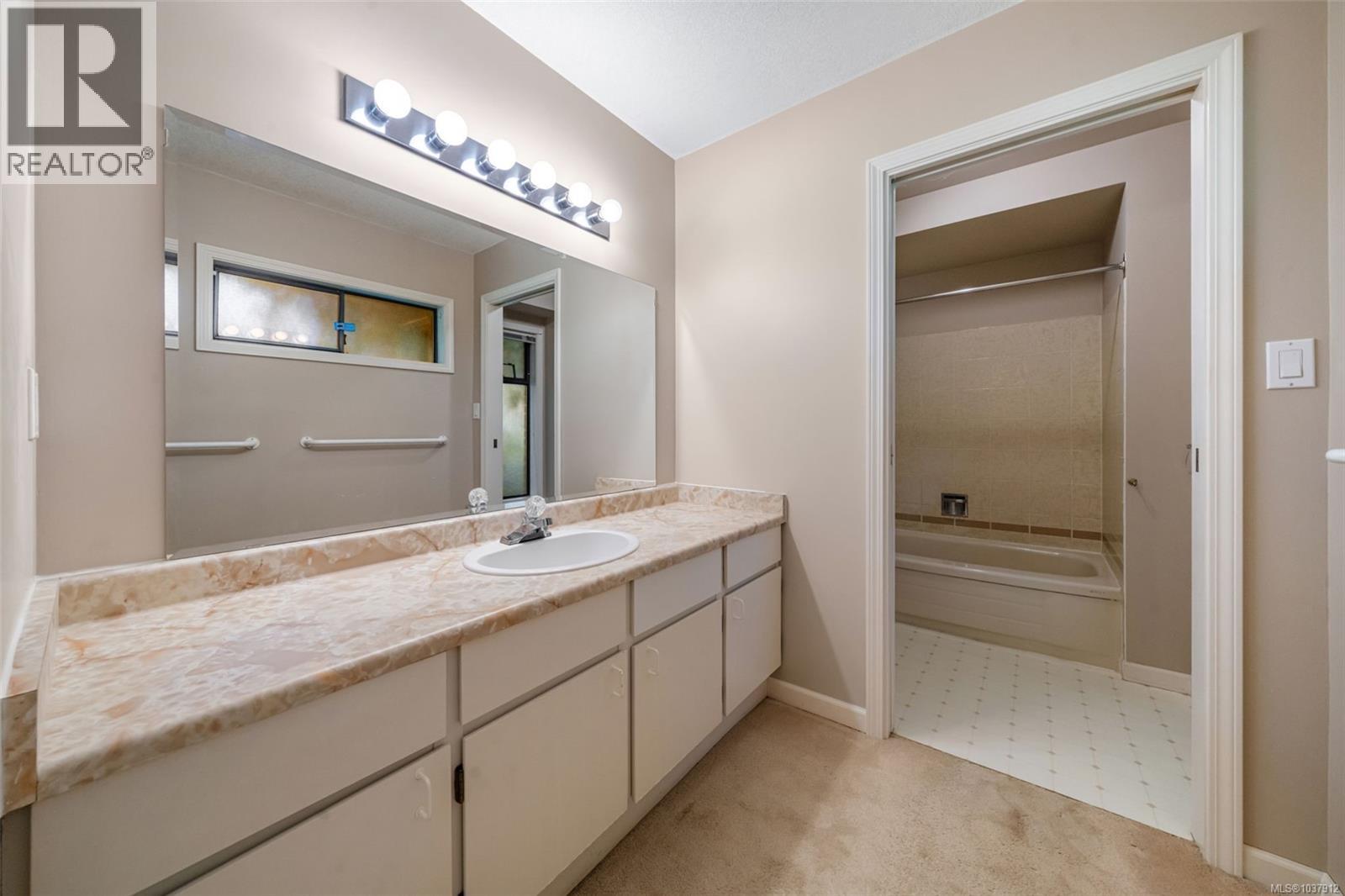 4489 Cottontree Lane - 14