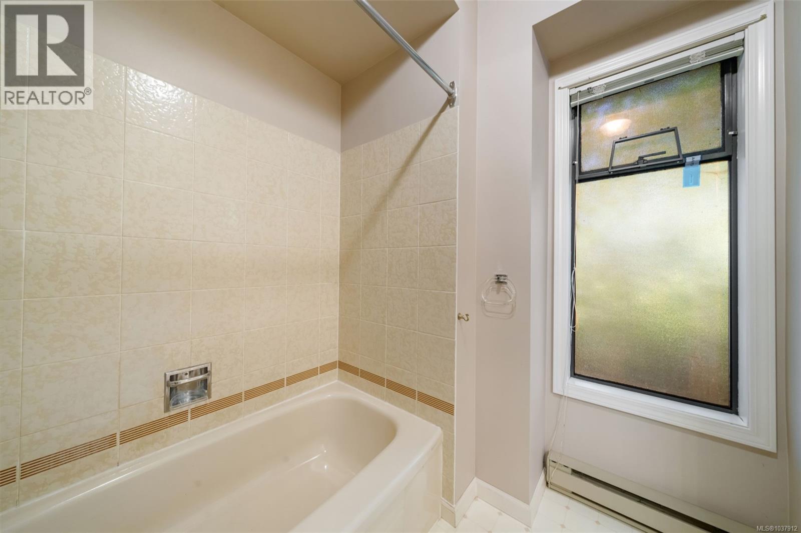 4489 Cottontree Lane - 15