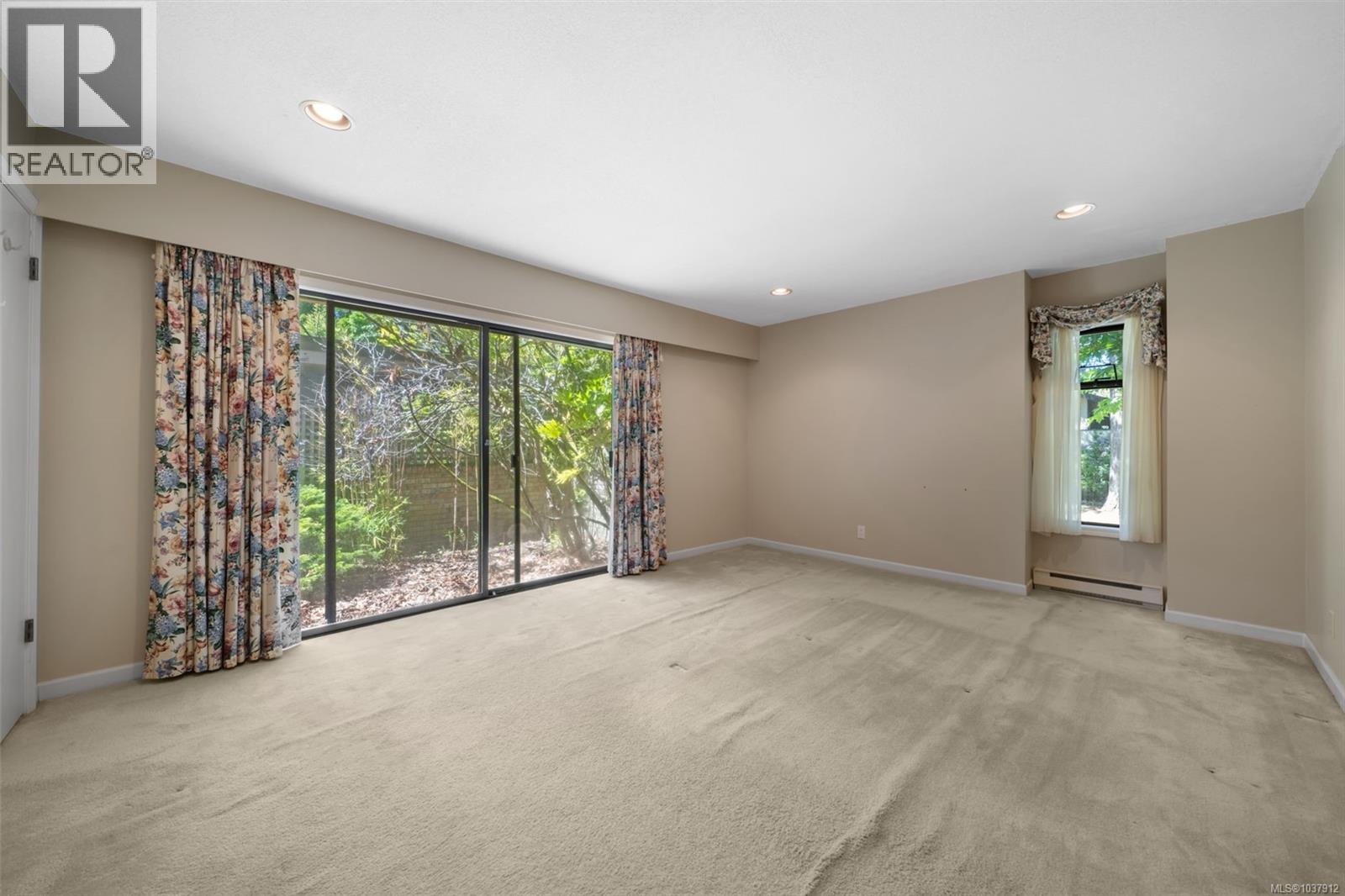 4489 Cottontree Lane - 16