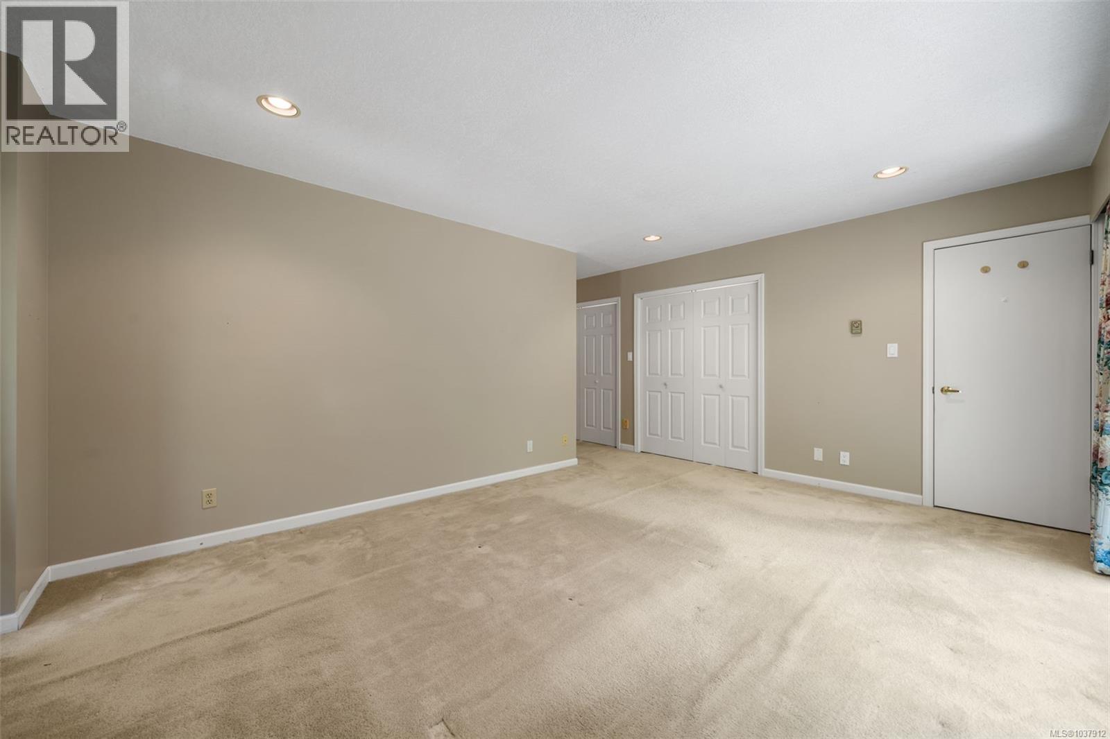 4489 Cottontree Lane - 17
