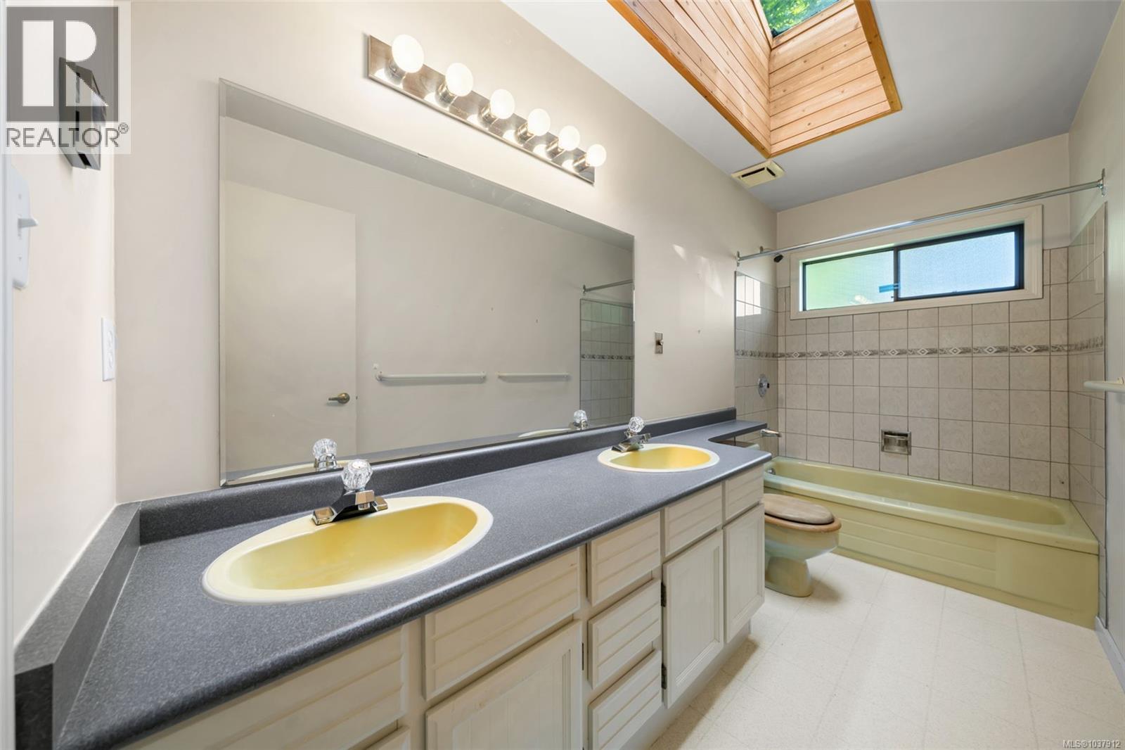 4489 Cottontree Lane - 18