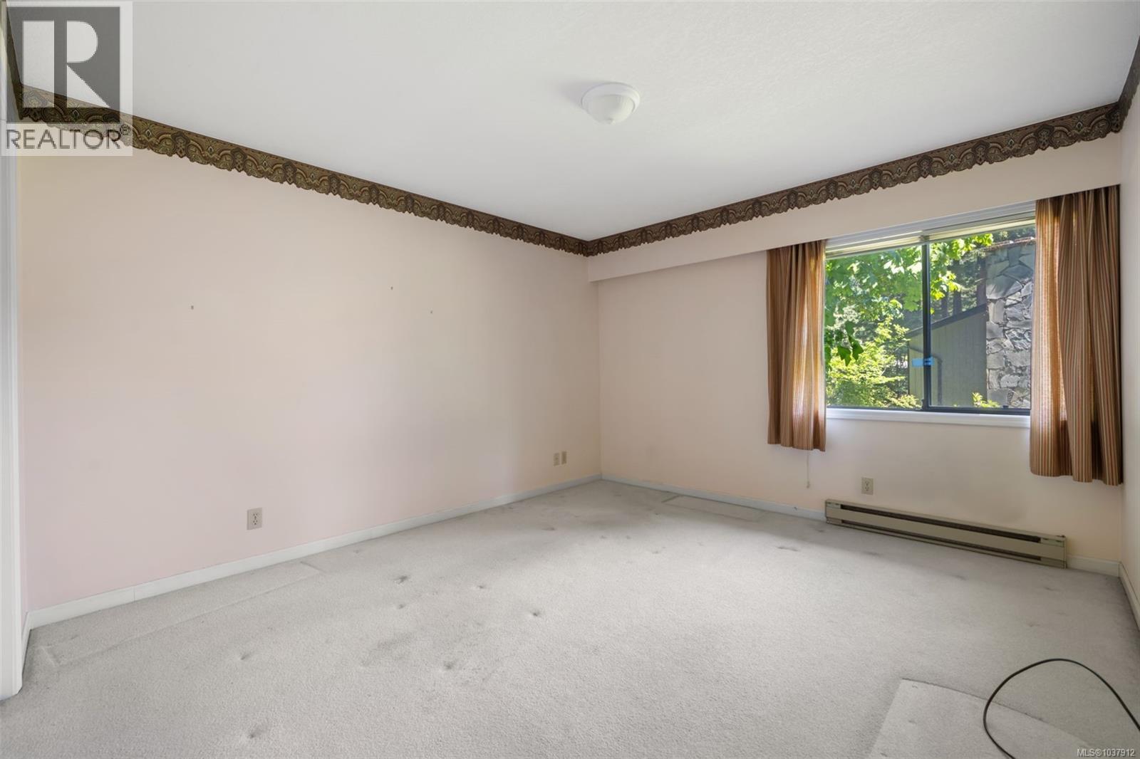 4489 Cottontree Lane - 19