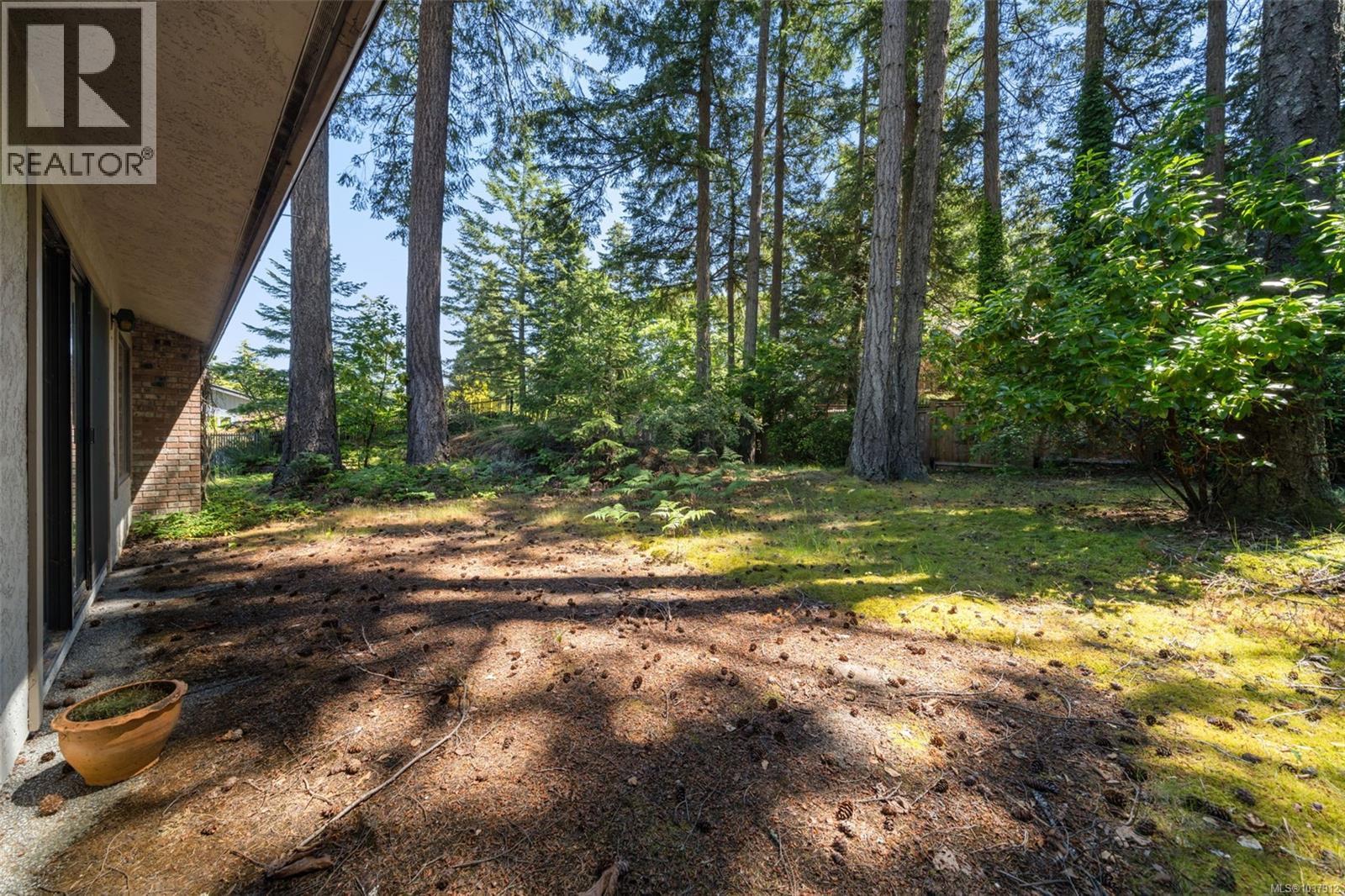 4489 Cottontree Lane - 20