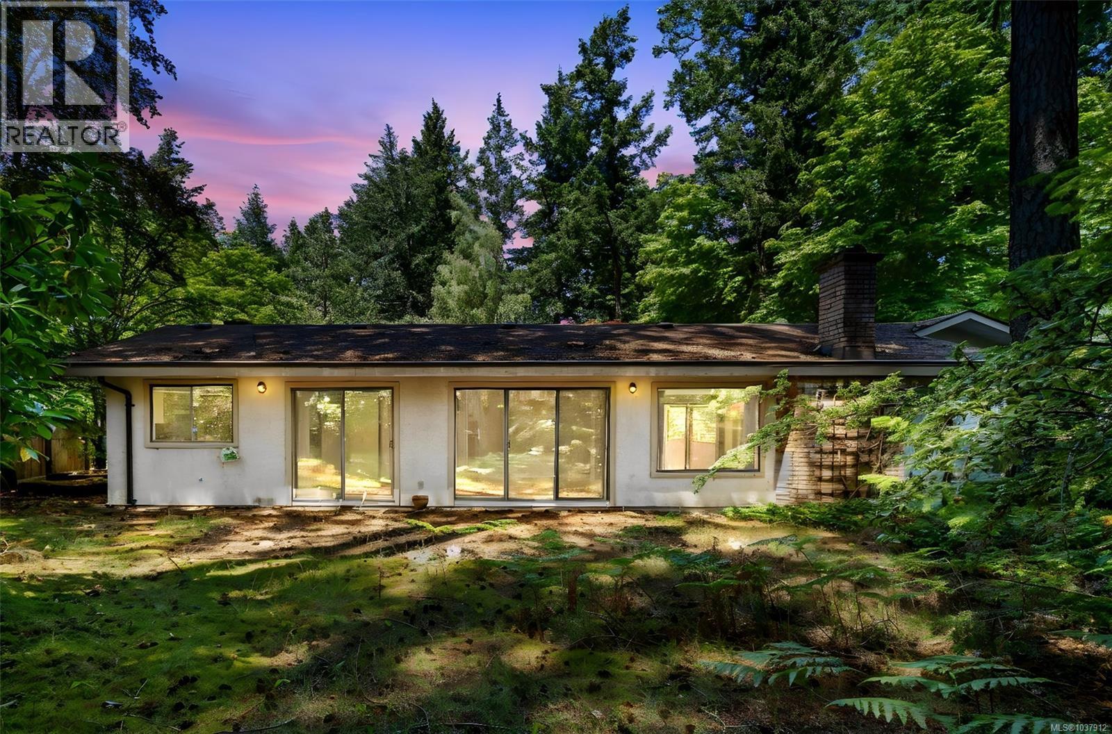 4489 Cottontree Lane - 21