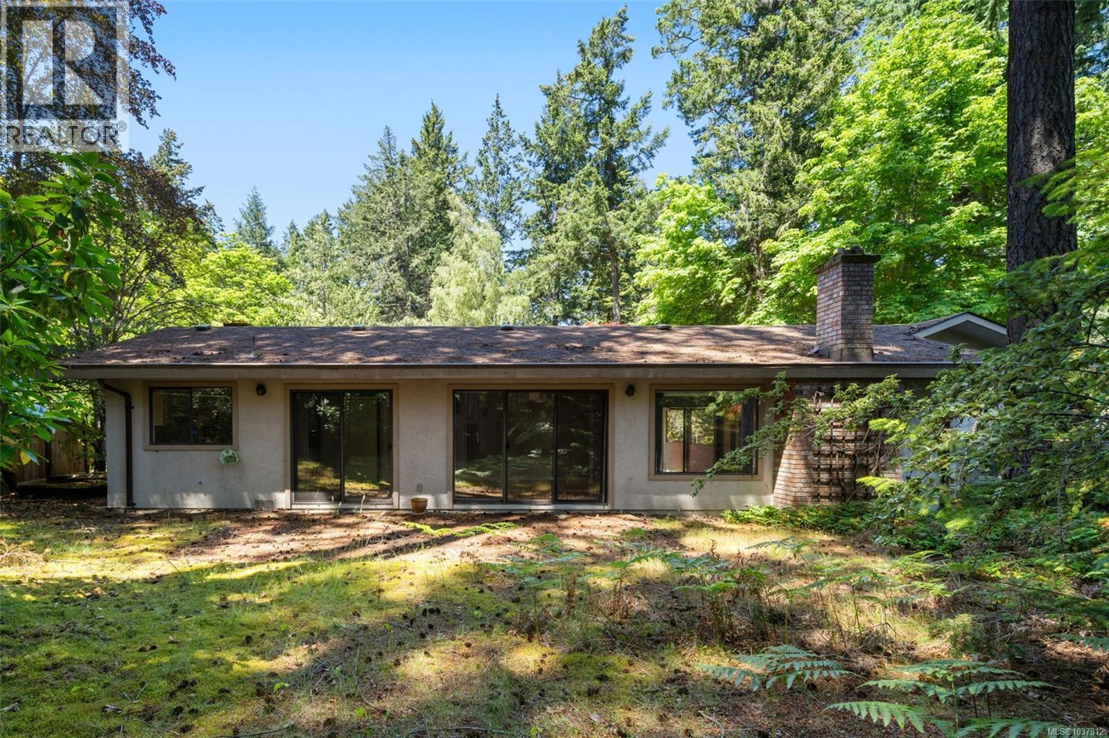 4489 Cottontree Lane - 22