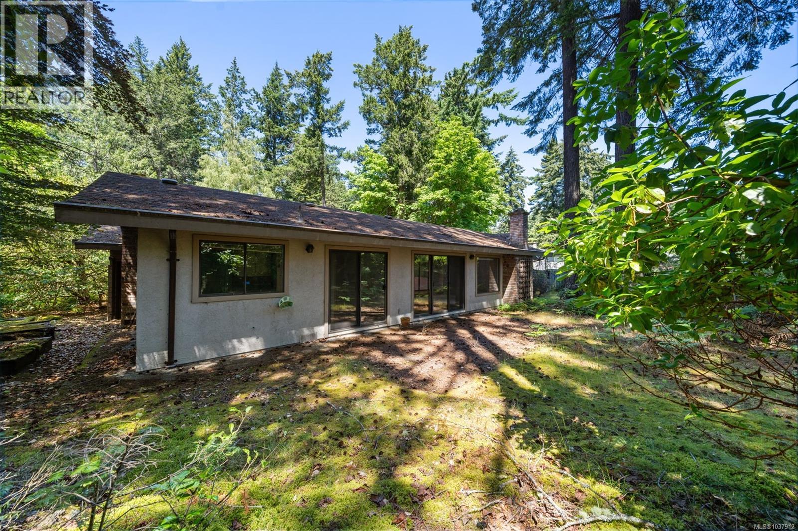 4489 Cottontree Lane - 23