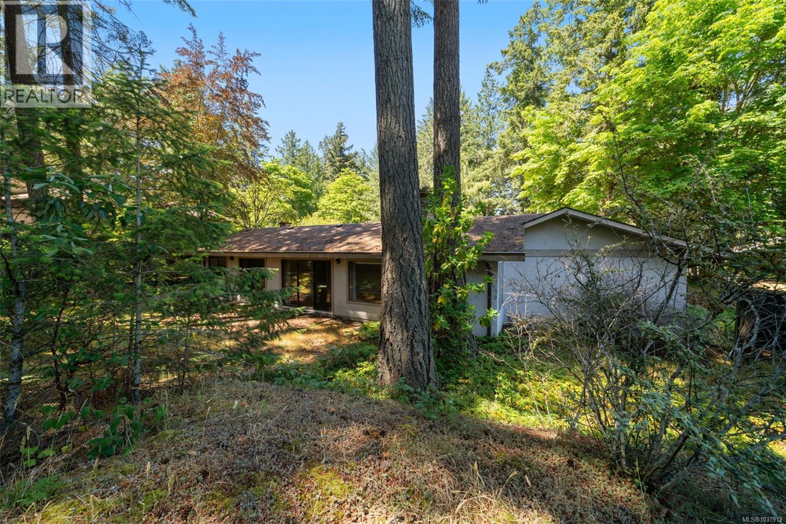 4489 Cottontree Lane - 24