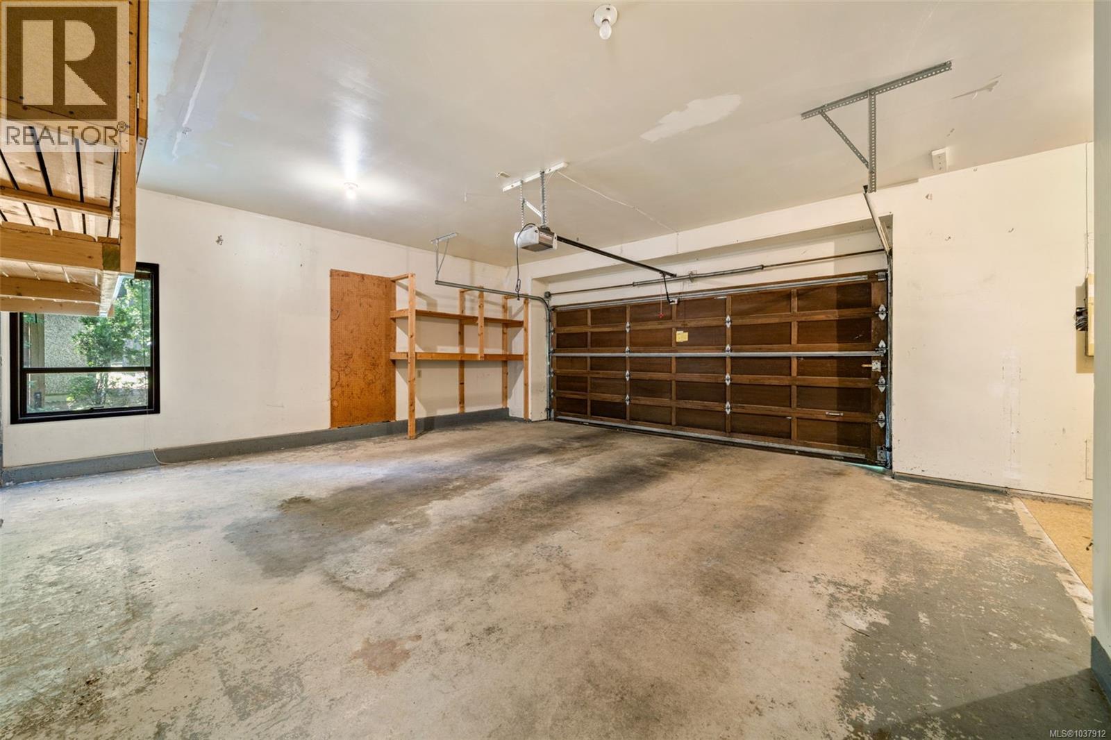 4489 Cottontree Lane - 25