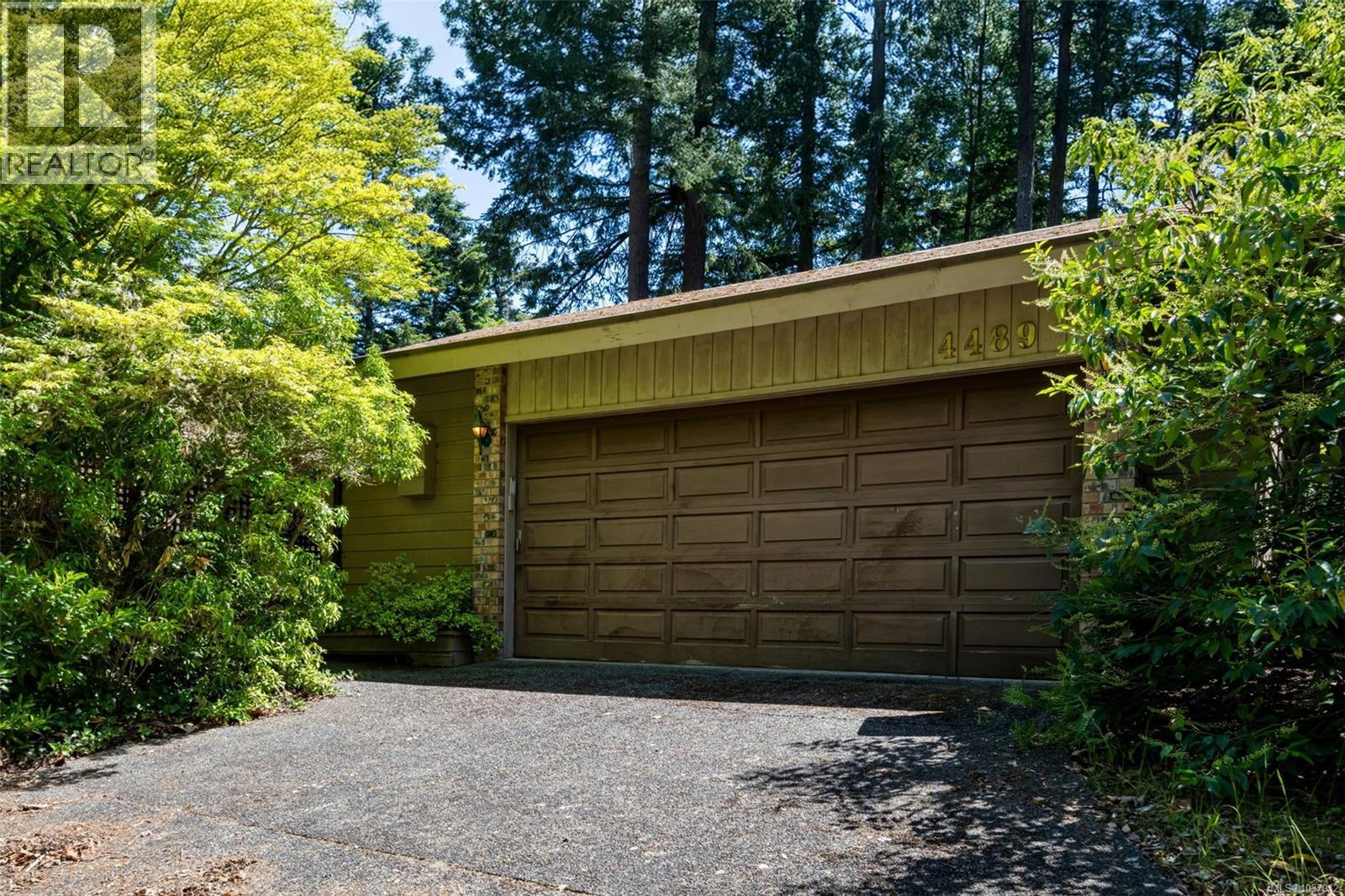 4489 Cottontree Lane - 26