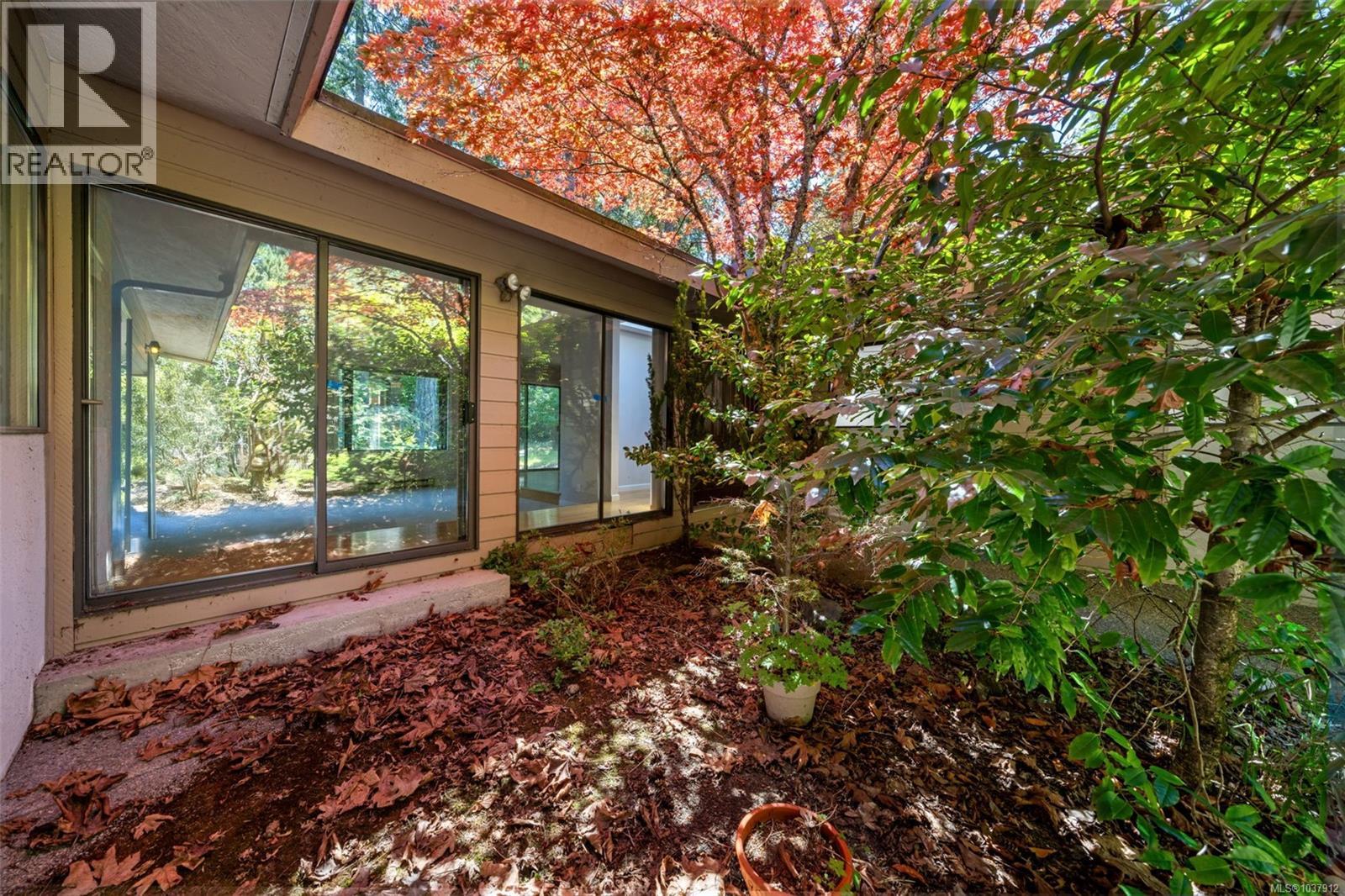 4489 Cottontree Lane - 27