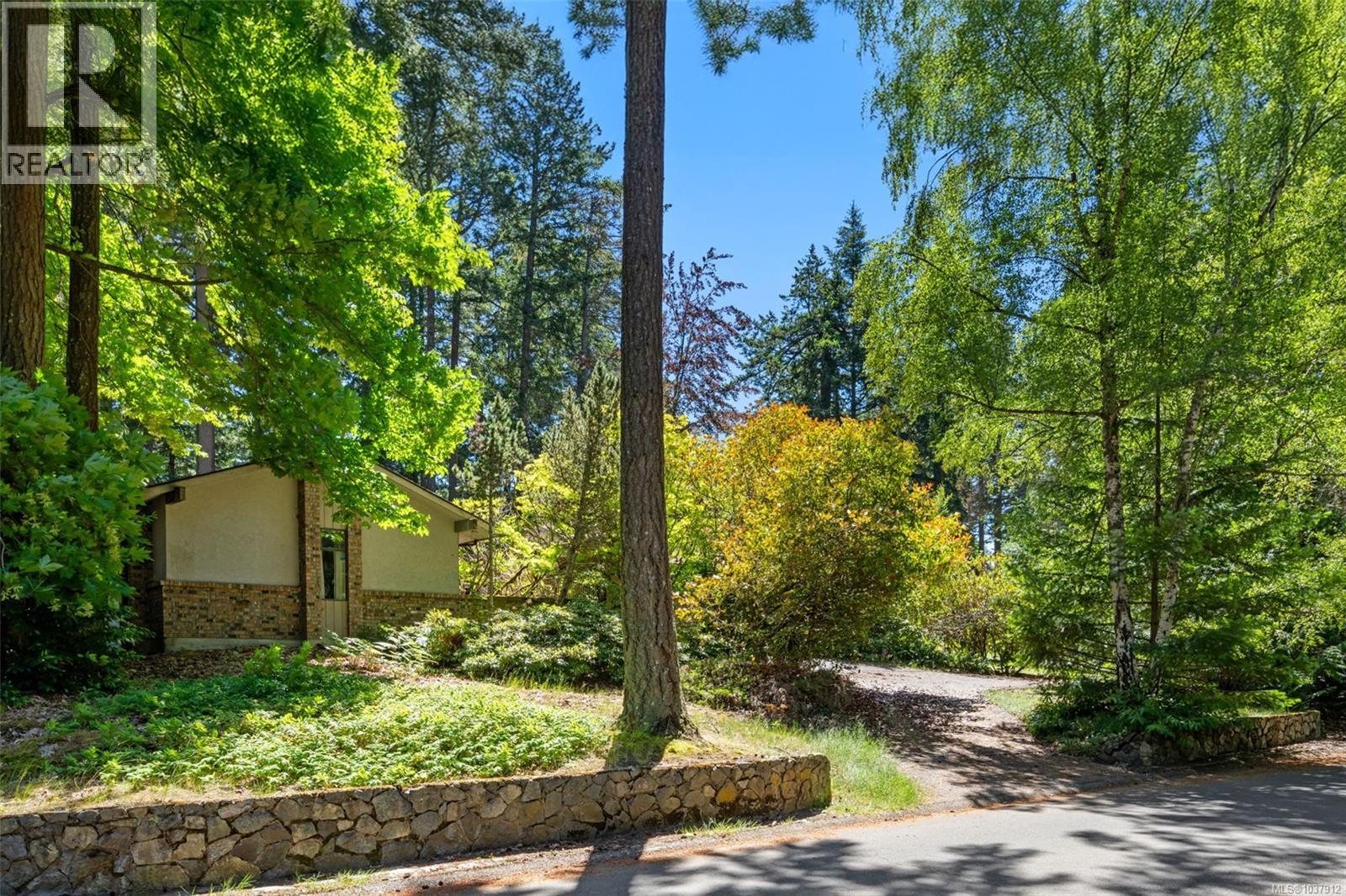 4489 Cottontree Lane - 28