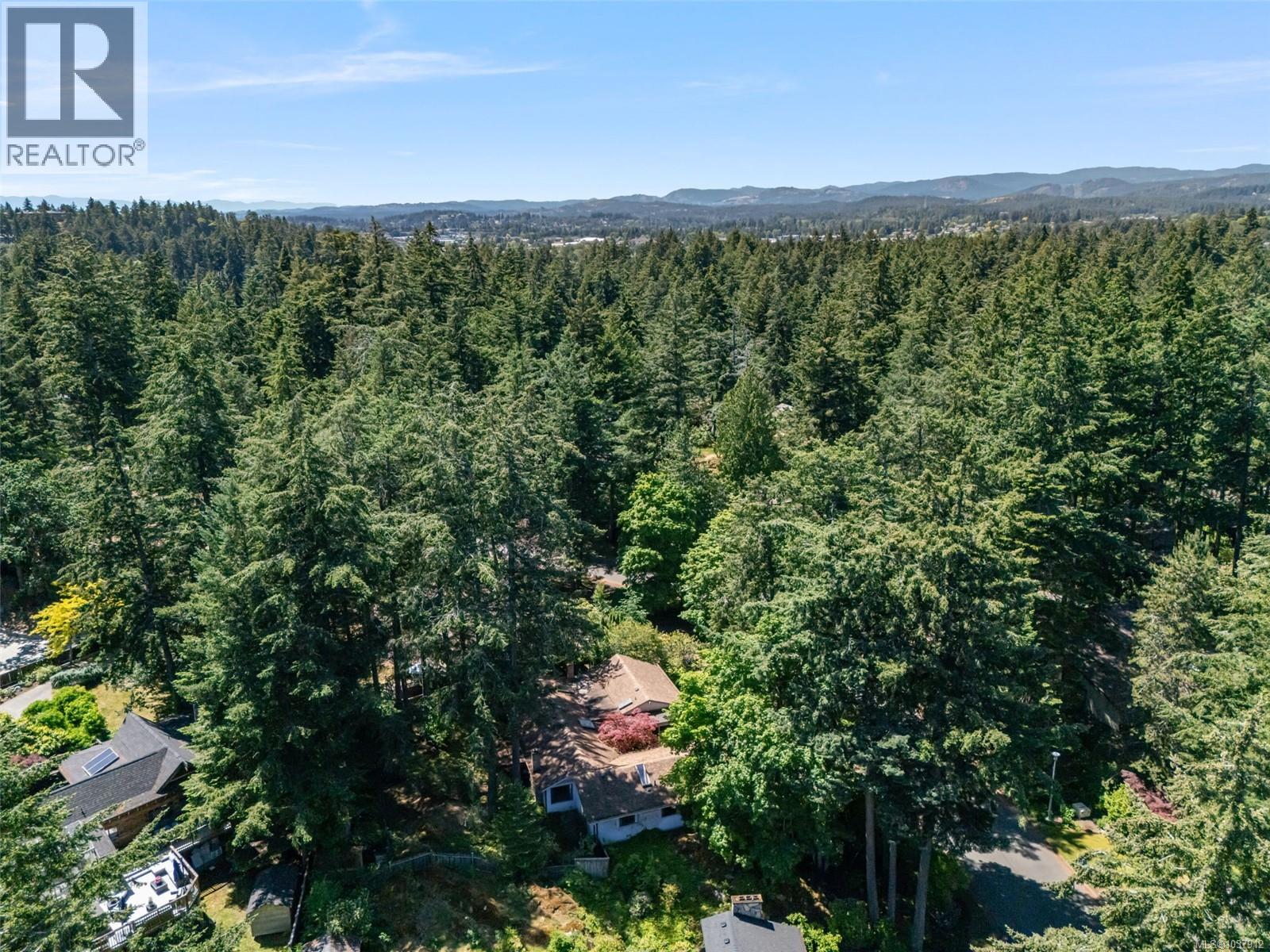 4489 Cottontree Lane - 29