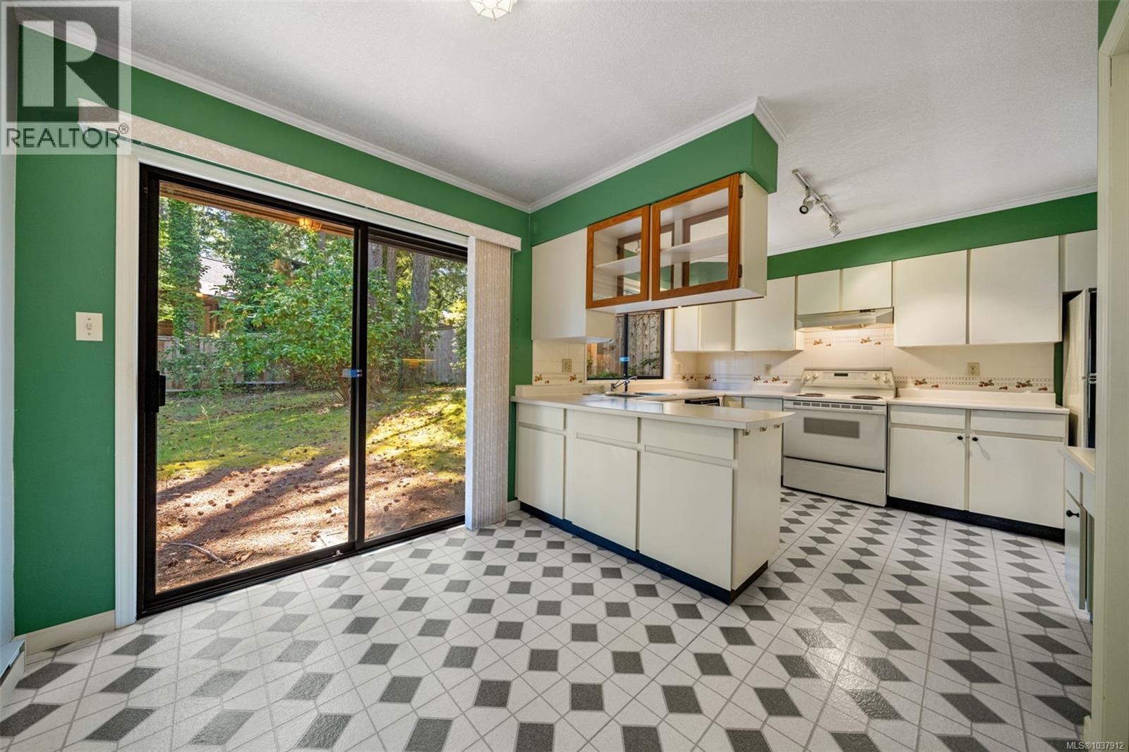 4489 Cottontree Lane - 3