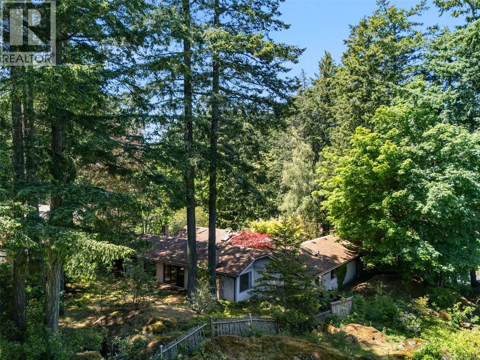 4489 Cottontree Lane - 30