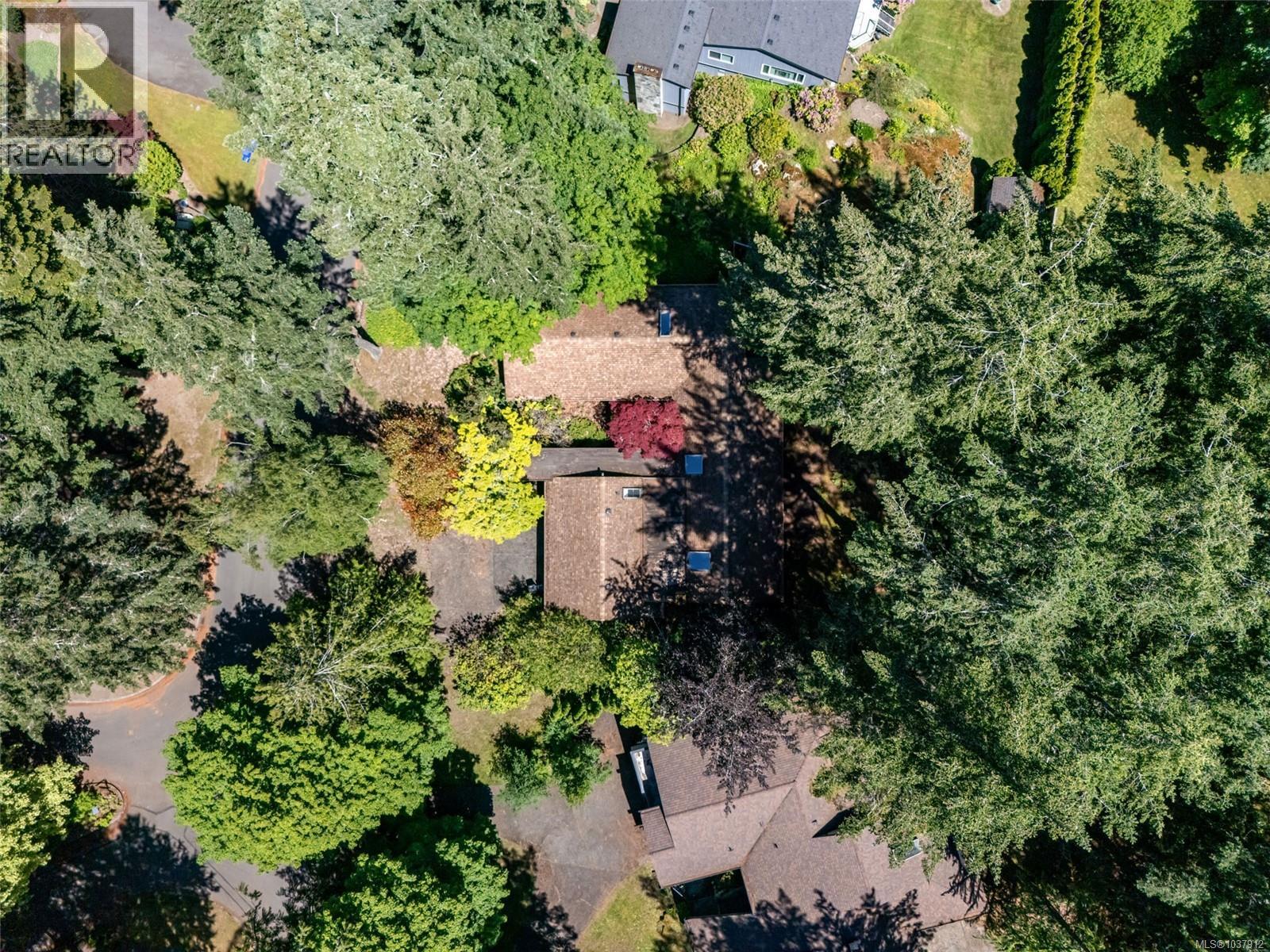 4489 Cottontree Lane - 31