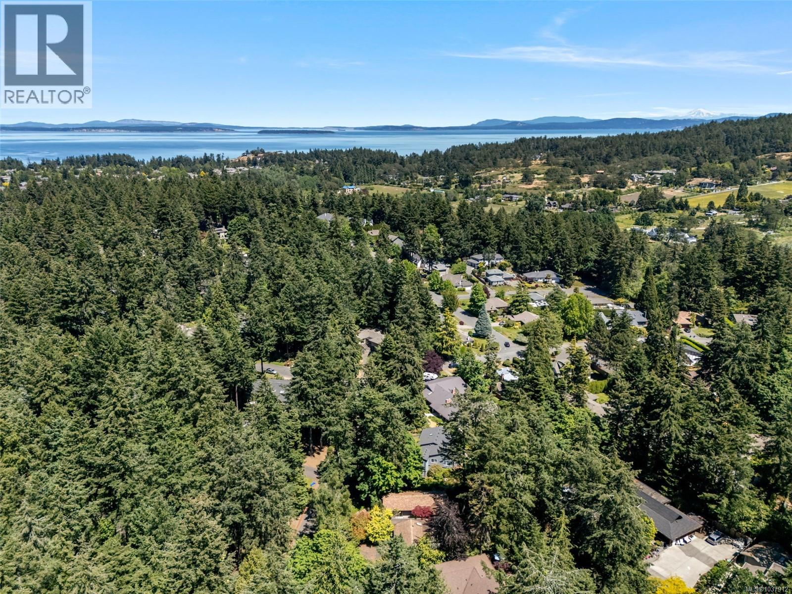 4489 Cottontree Lane - 33