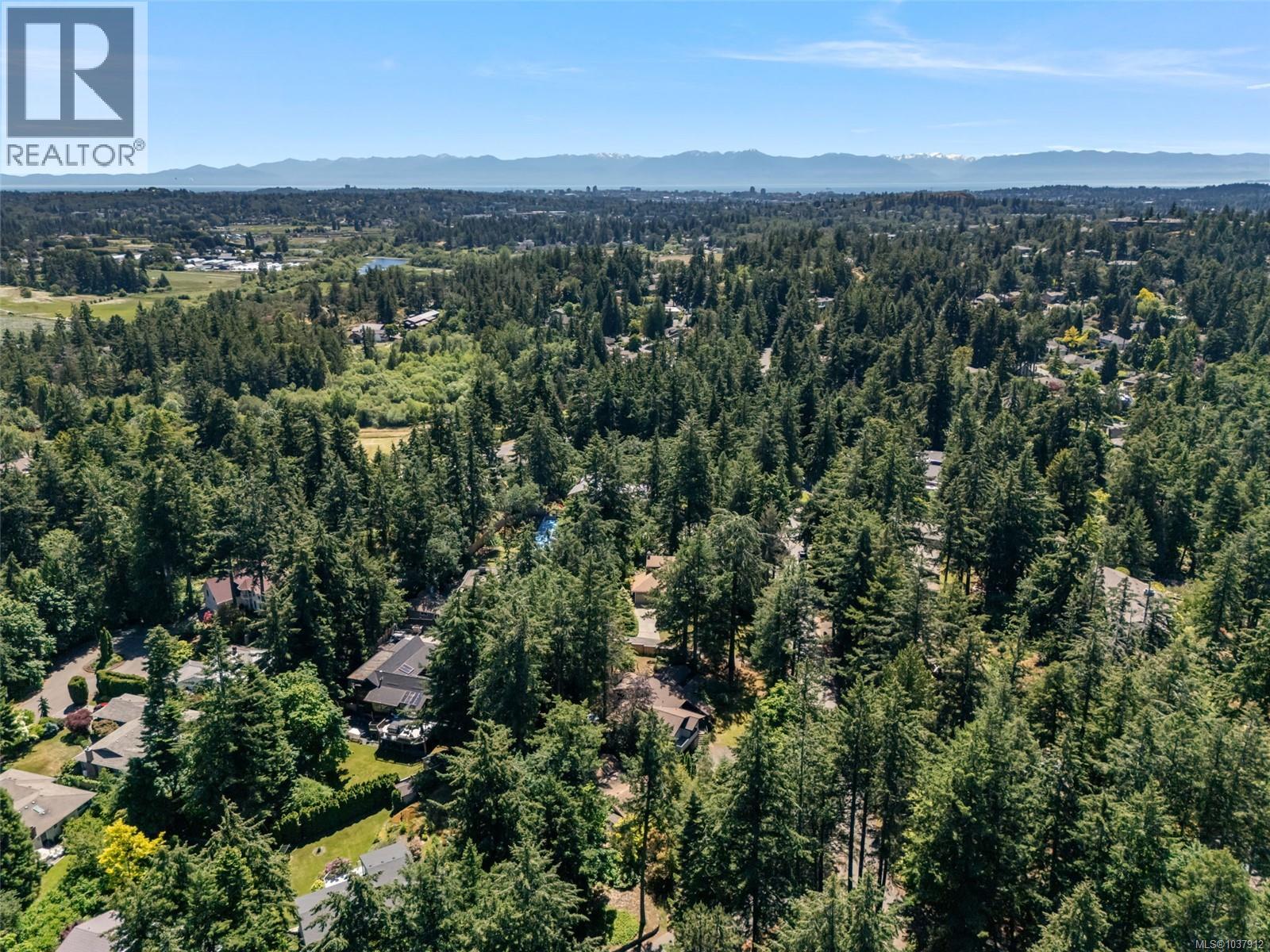 4489 Cottontree Lane - 34