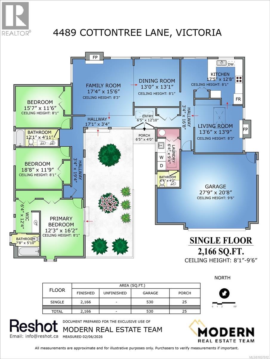 4489 Cottontree Lane - 35