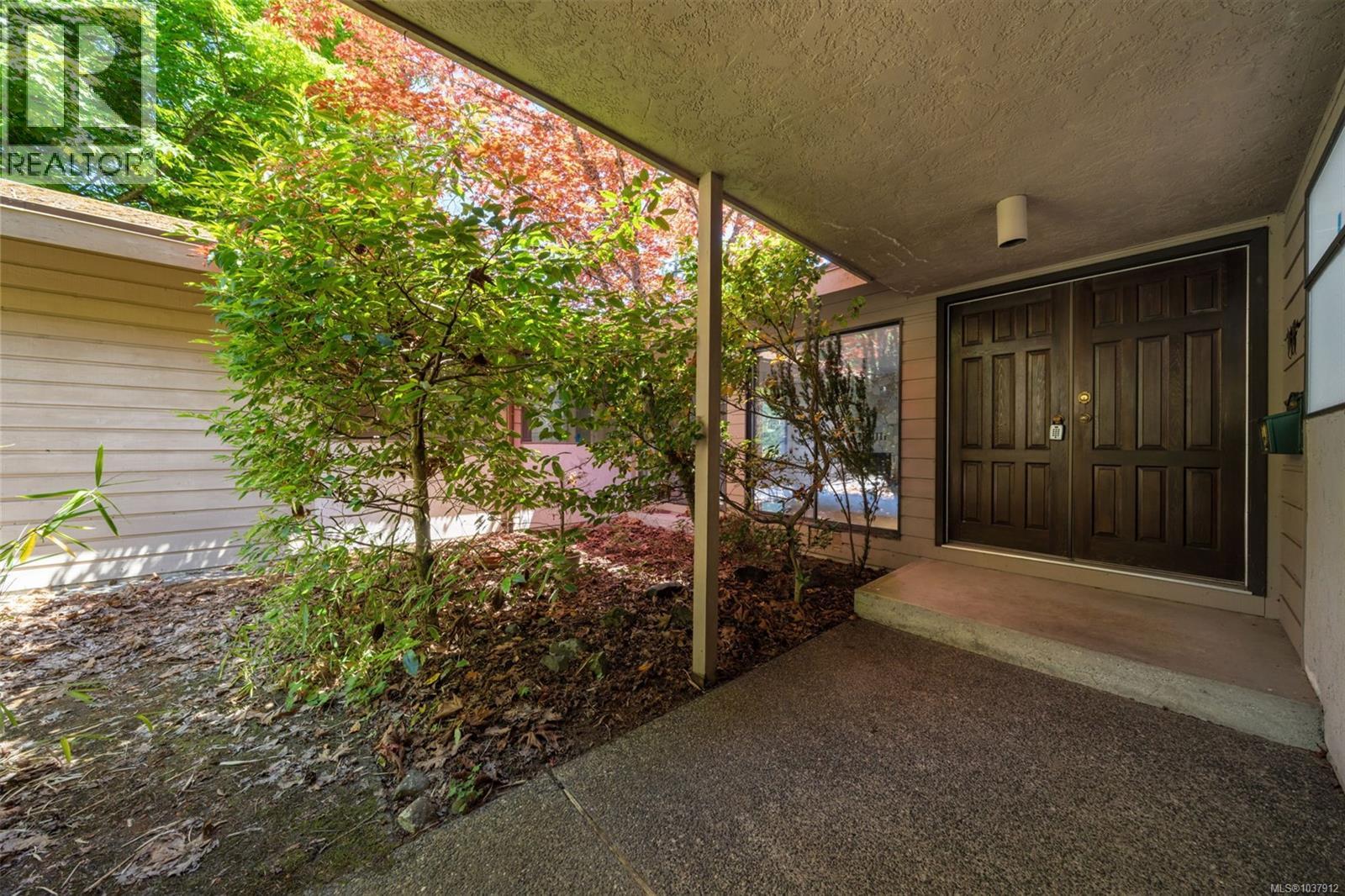 4489 Cottontree Lane - 4