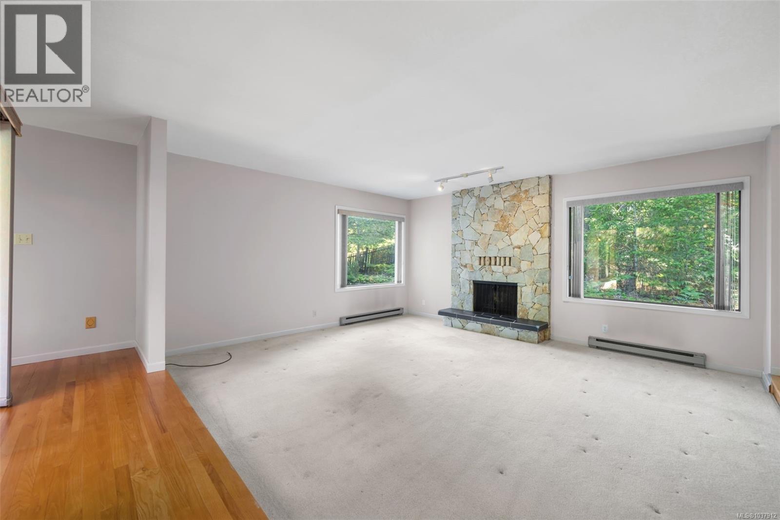4489 Cottontree Lane - 5