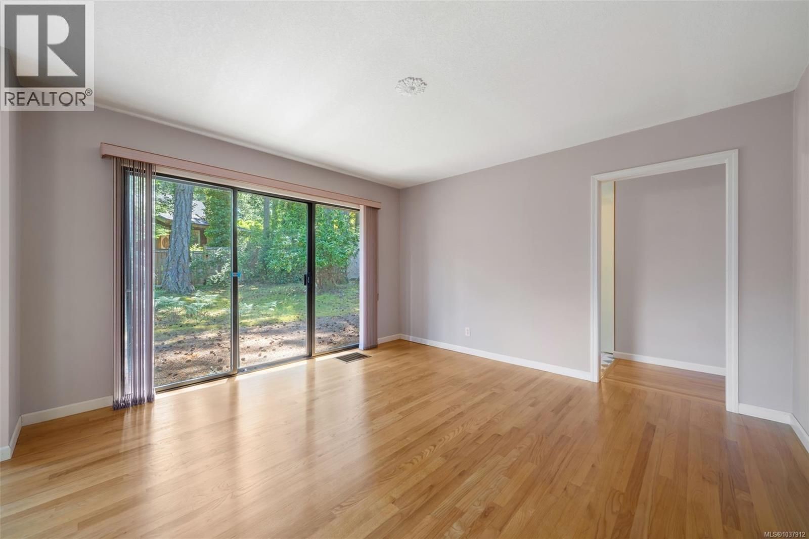 4489 Cottontree Lane - 6