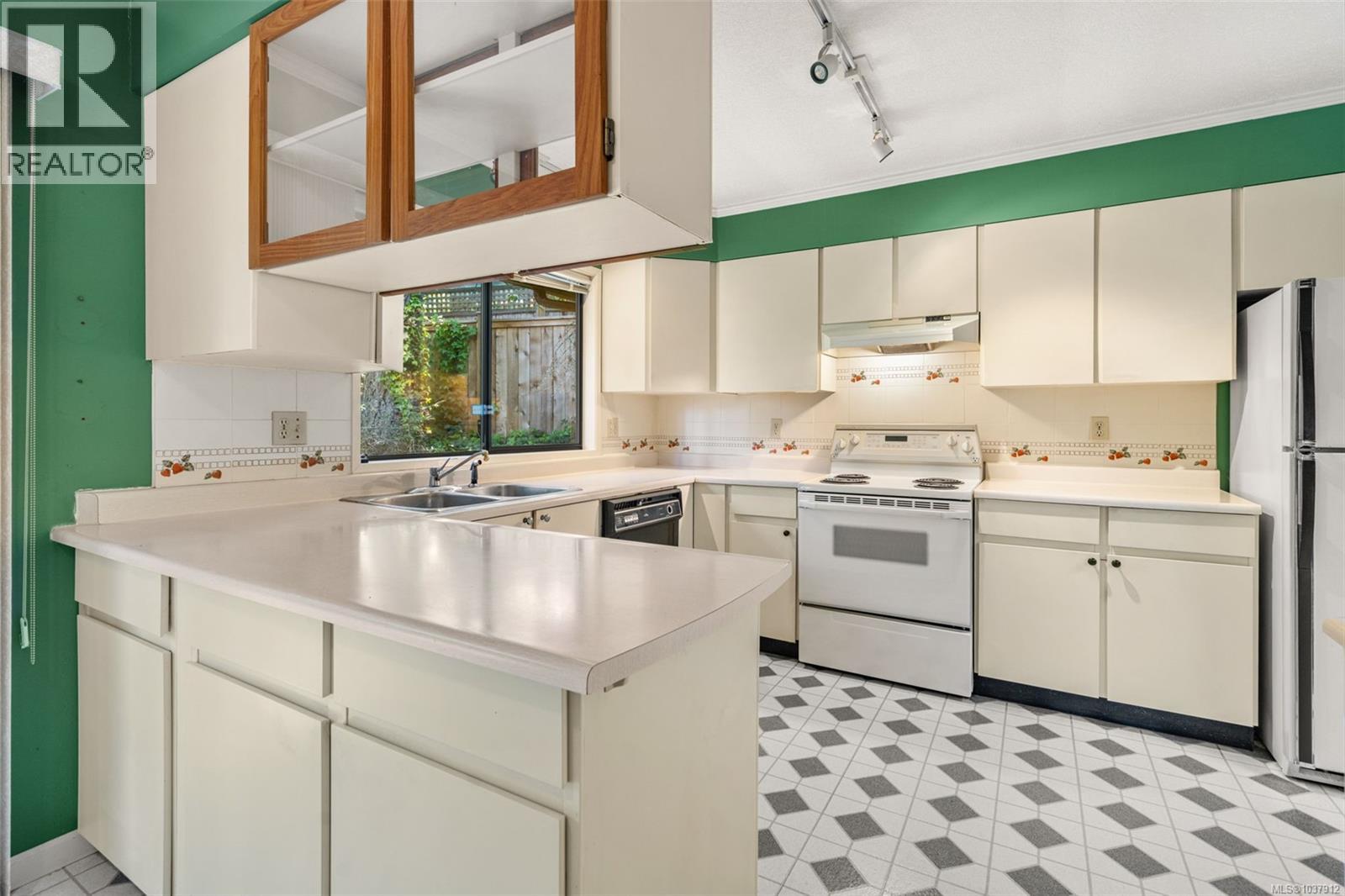 4489 Cottontree Lane - 8