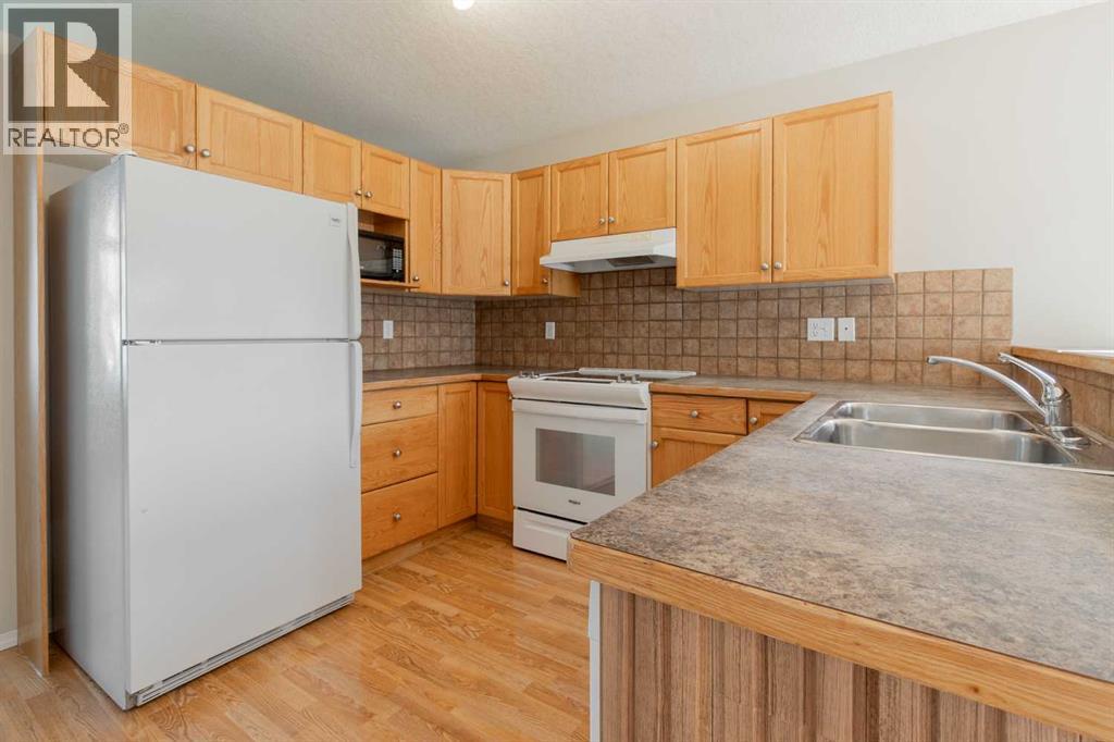 654 Blackfoot Terrace W - 10