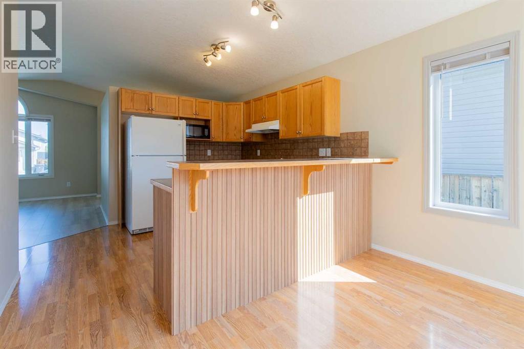 654 Blackfoot Terrace W - 11