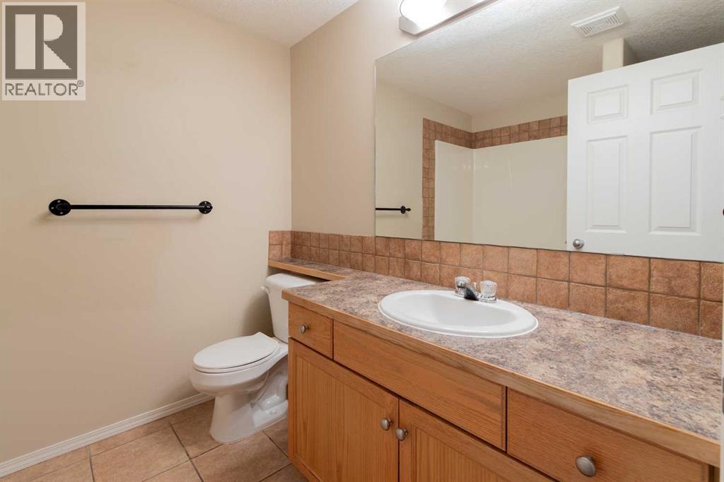 654 Blackfoot Terrace W - 22