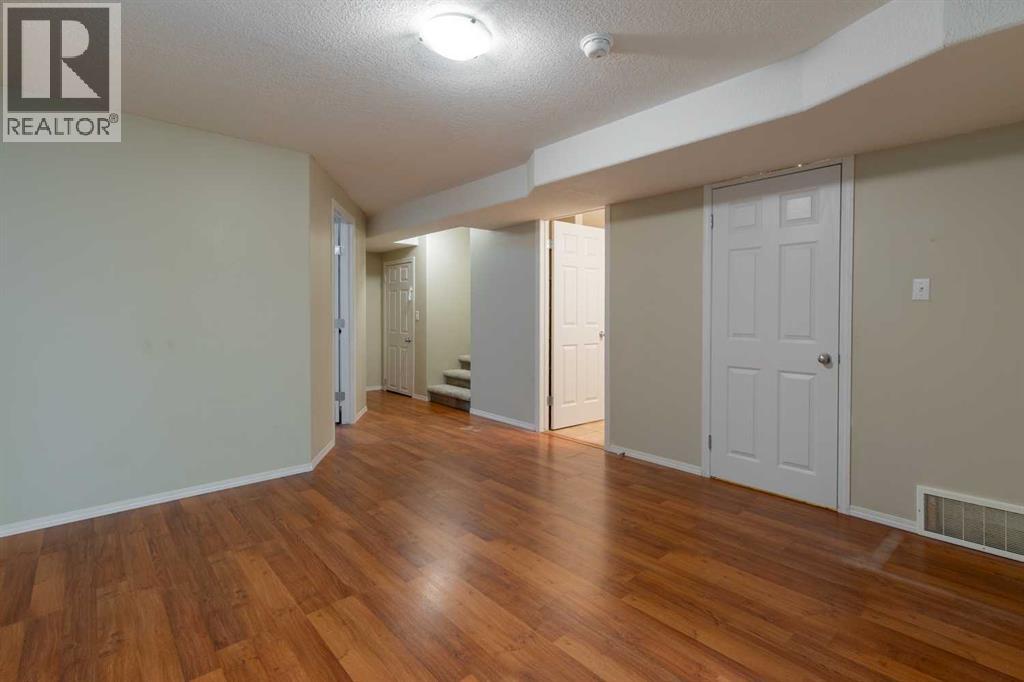 654 Blackfoot Terrace W - 23