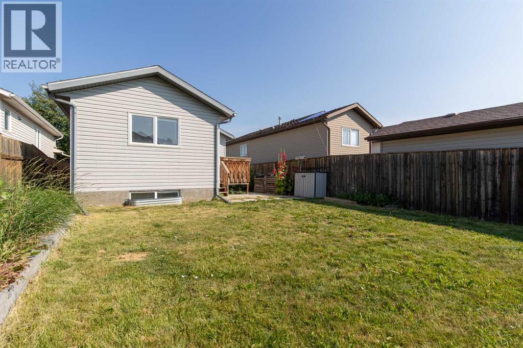 654 Blackfoot Terrace W - 35