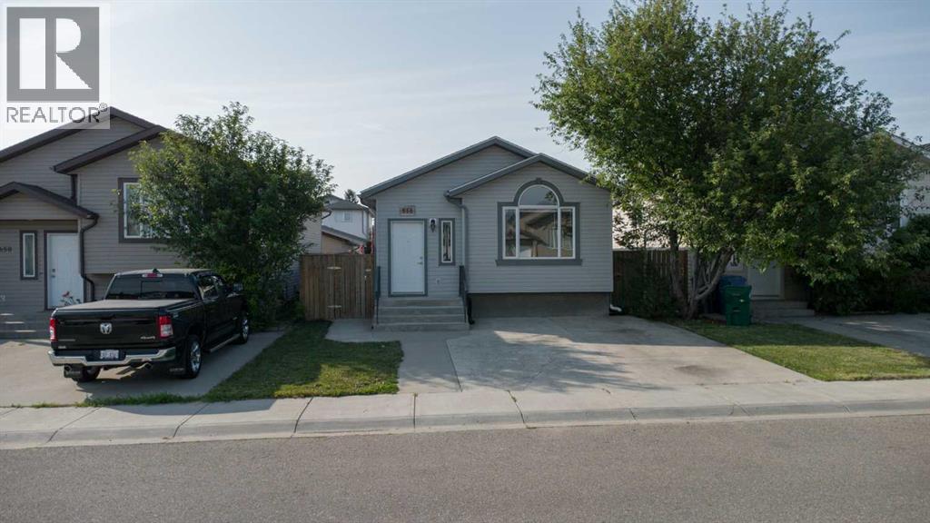 654 Blackfoot Terrace W - 36