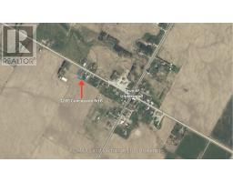 1265 Concession 6 Road, Kincardine, ON N0G2T0 Photo 10