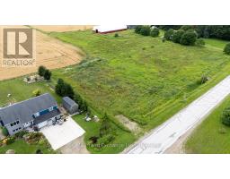 1265 Concession 6 Road, Kincardine, ON N0G2T0 Photo 11