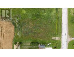 1265 Concession 6 Road, Kincardine, ON N0G2T0 Photo 6