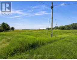 1265 Concession 6 Road, Kincardine, ON N0G2T0 Photo 7