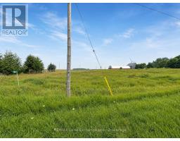 1265 Concession 6 Road, Kincardine, ON N0G2T0 Photo 8
