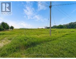 1265 Concession 6 Road, Kincardine, ON N0G2T0 Photo 9