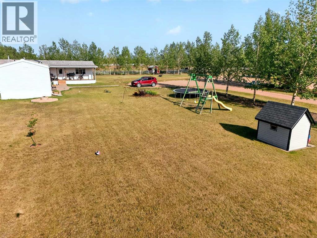 104203 Range Road 170 - 14