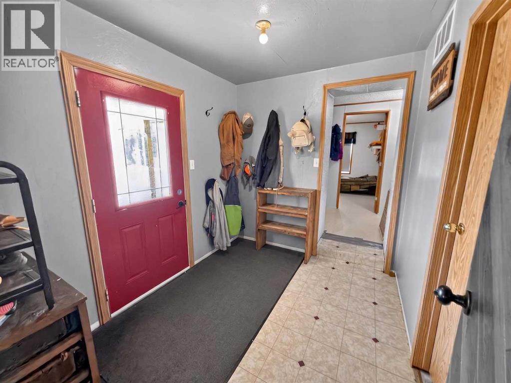 104203 Range Road 170 - 17