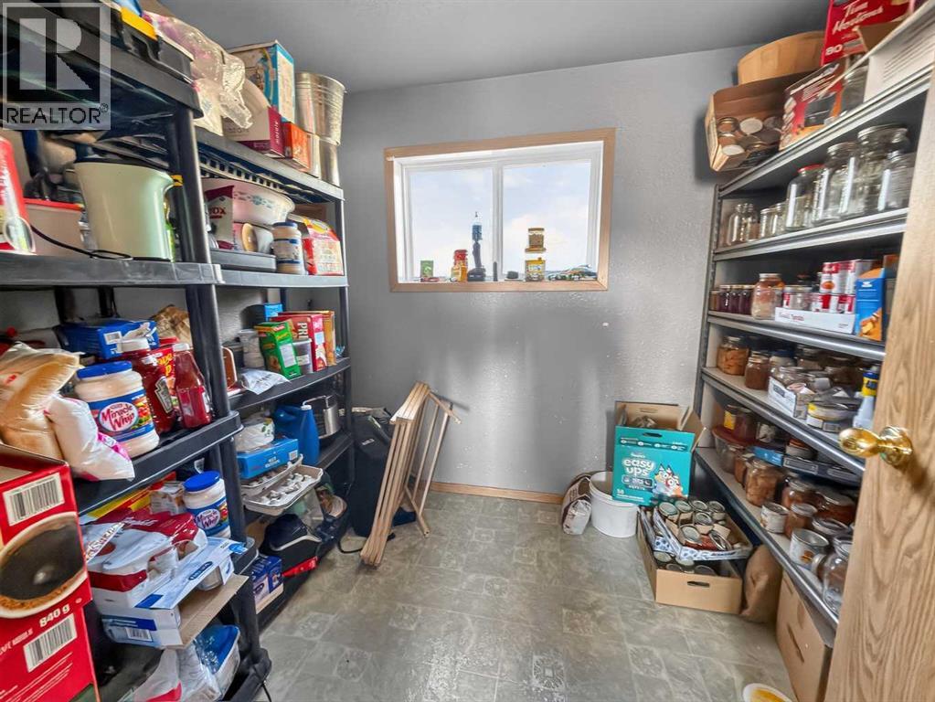104203 Range Road 170 - 18