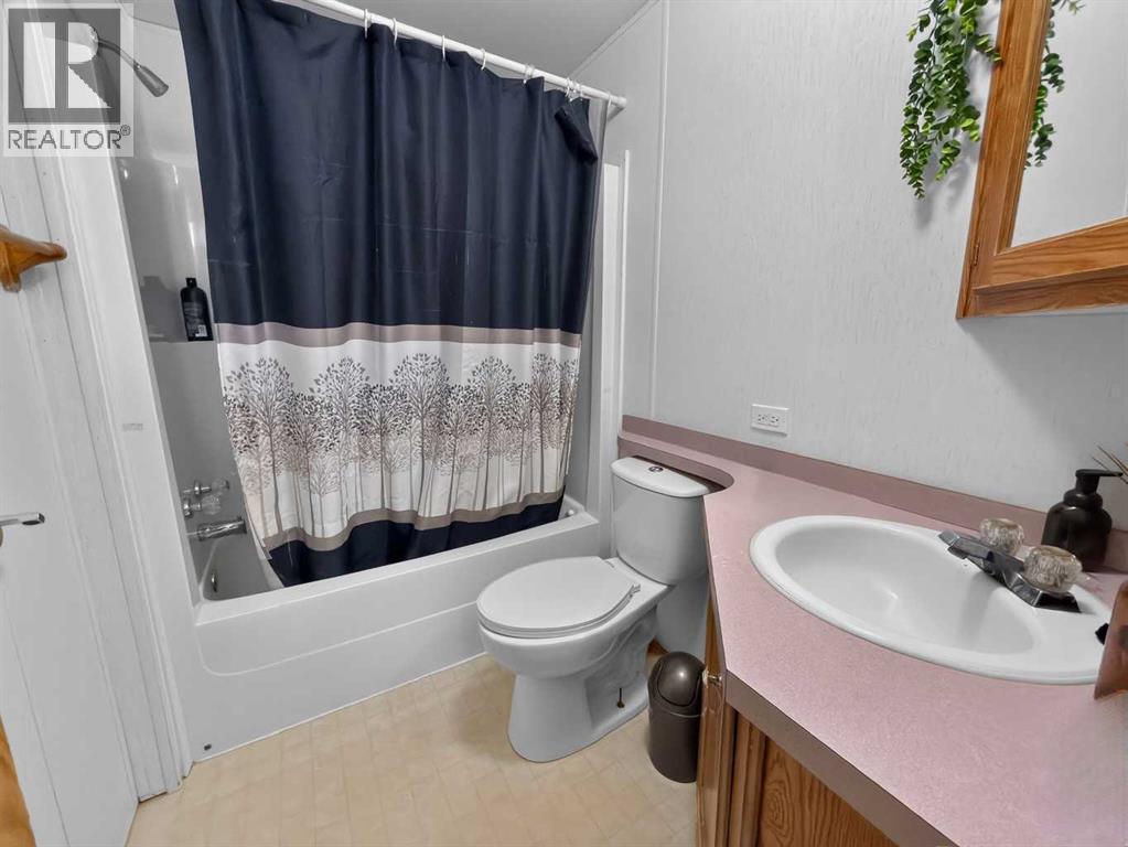 104203 Range Road 170 - 19