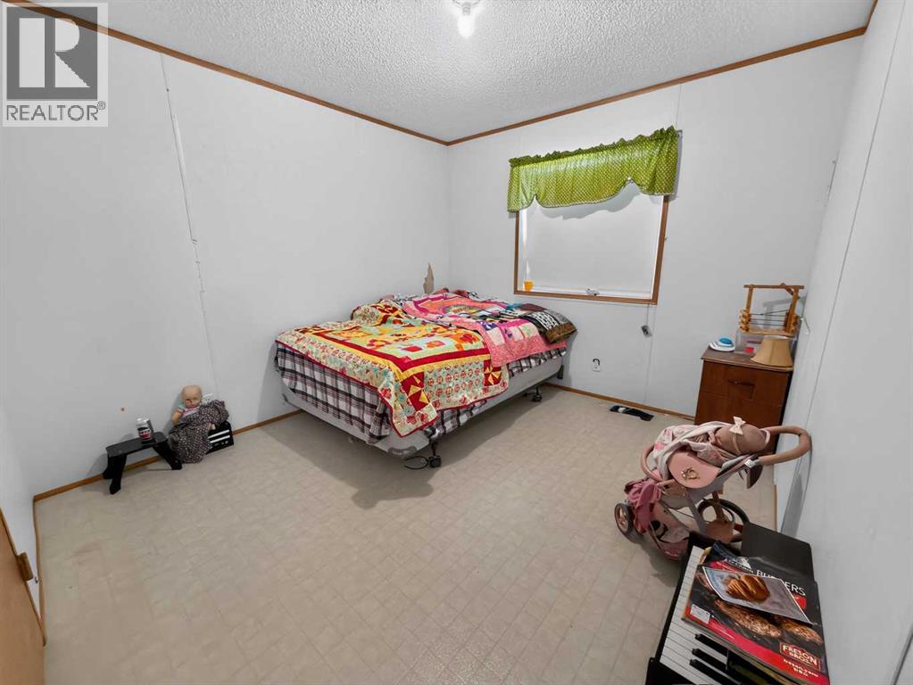 104203 Range Road 170 - 20