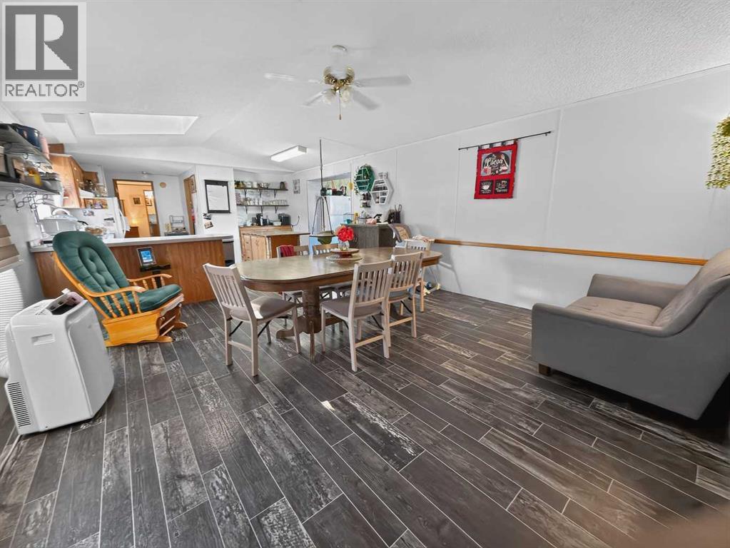 104203 Range Road 170 - 22
