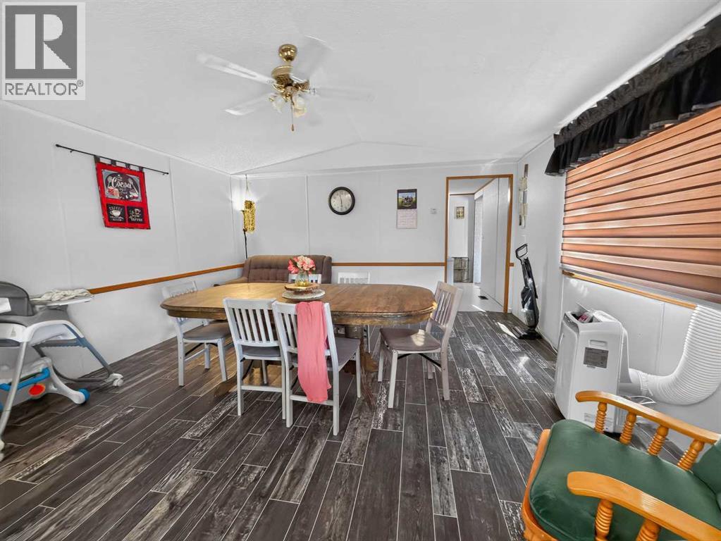 104203 Range Road 170 - 24
