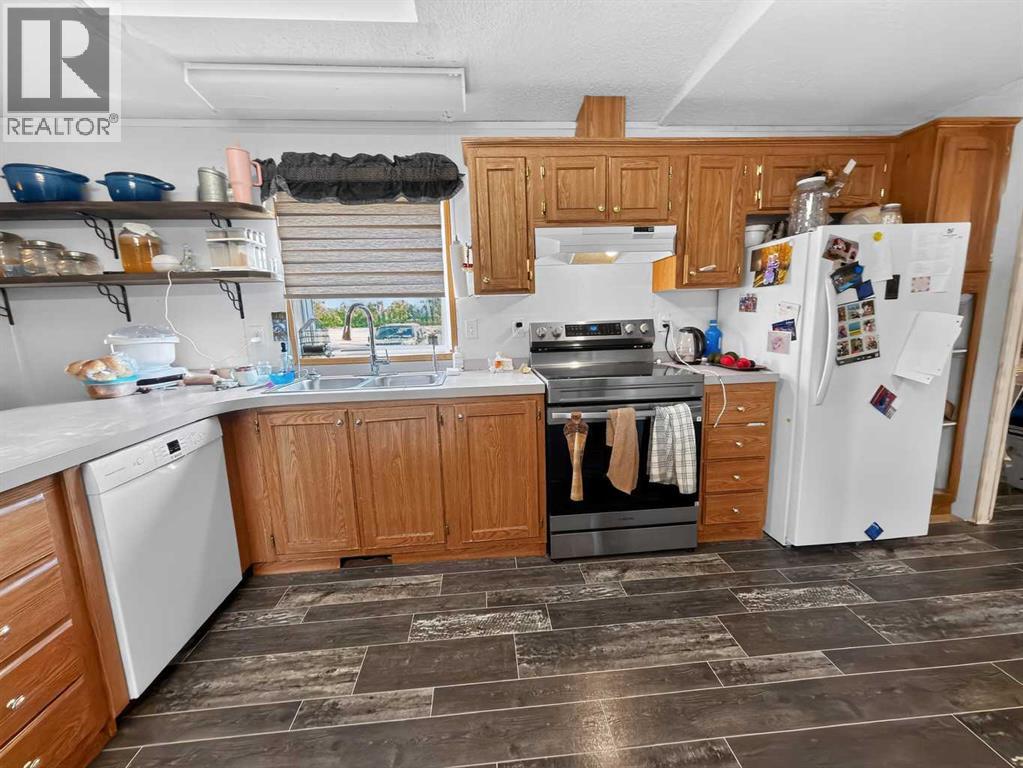 104203 Range Road 170 - 25